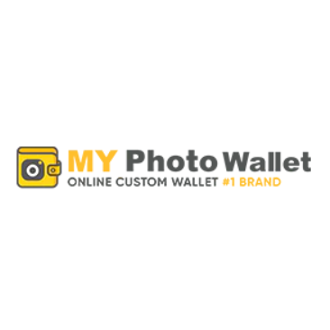 MyPhotoWallet Discount Code