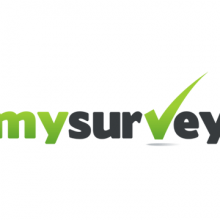 MySurvey Discount Code