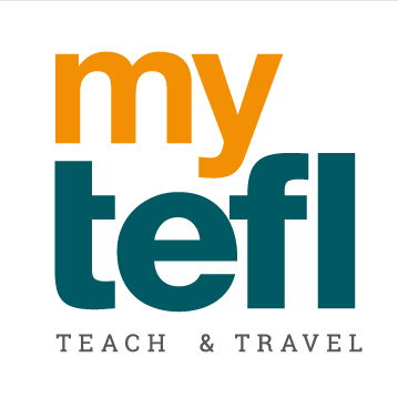 MyTEFL Discount Code