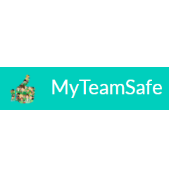 MyTeamSafe Discount Code