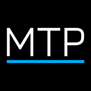 MyTrendyPhone Discount Code