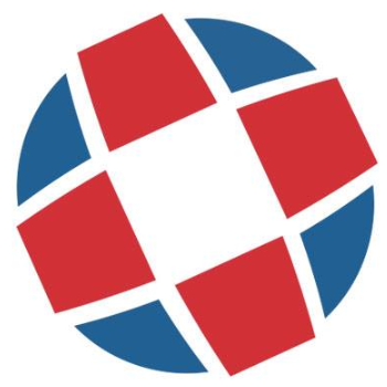 MyUS.com Discount Code