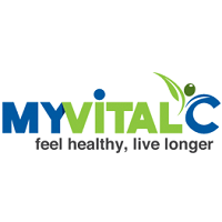 MyVitalC Discount Code