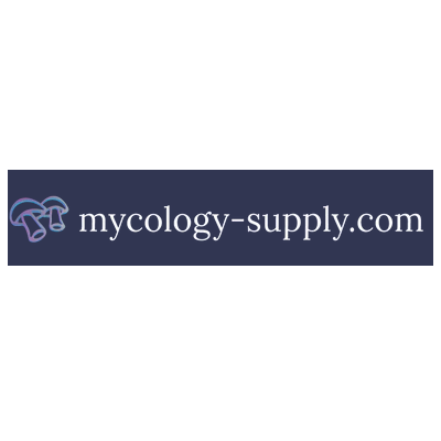 Mycology-Supply Discount Code