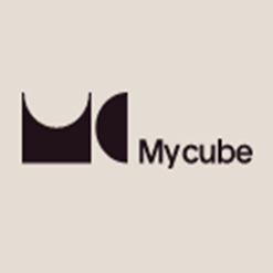 Mycube Discount Code