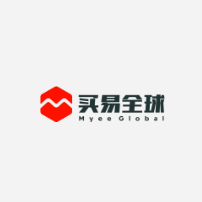 MyeeGlobal Discount Code