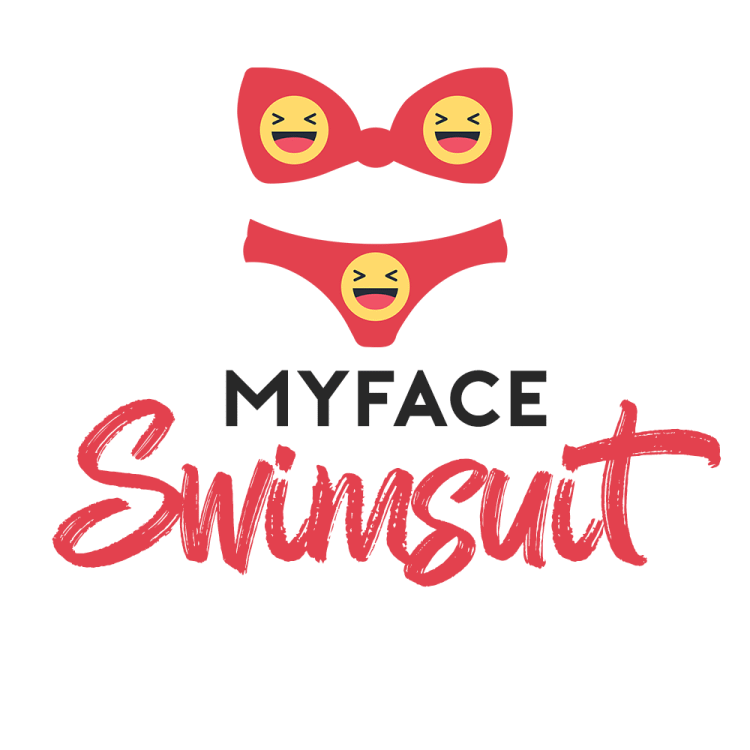 Myfaceswimsuit Discount Code
