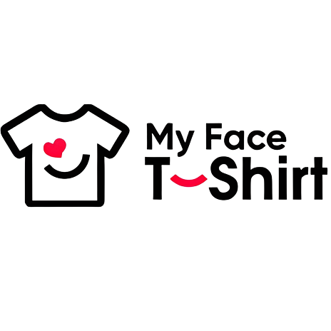 Myfacetshirt Discount Code