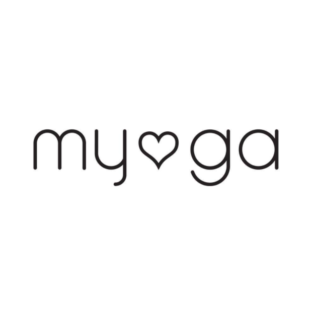 Myga Discount Code
