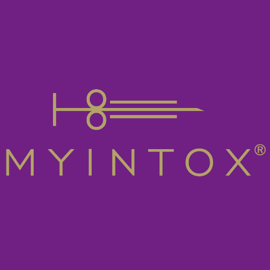 Myintox Discount Code