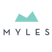 Myles Apparel Discount Code