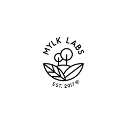 Mylk Labs Discount Code