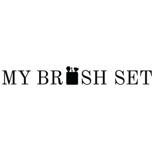Mymakeupbrushset Discount Code
