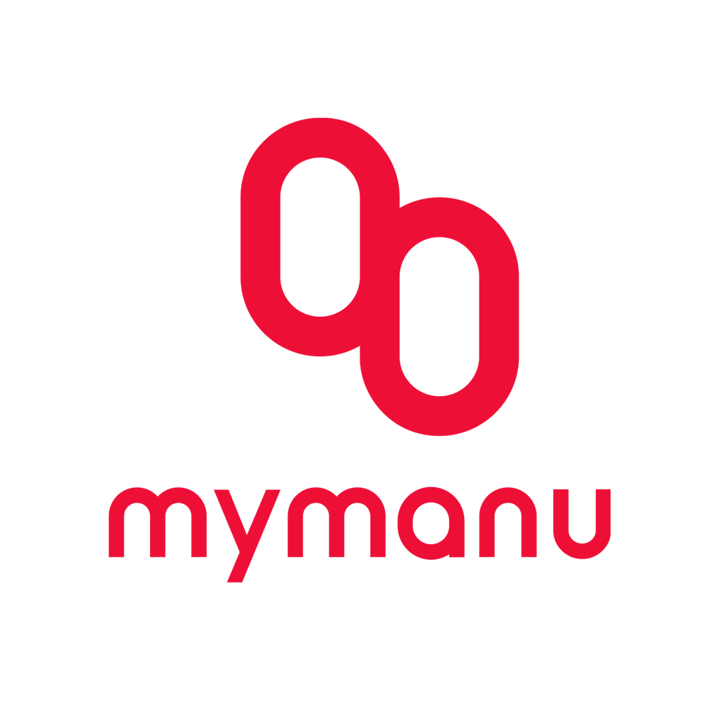 Mymanu Discount Code