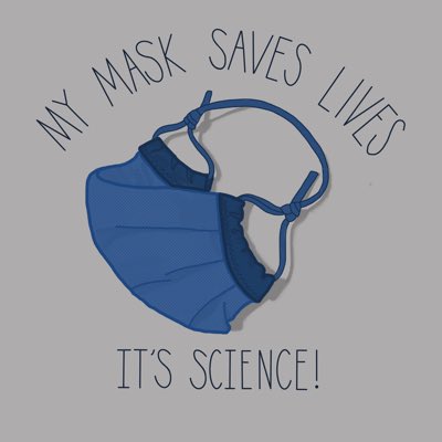 Mymask Discount Code