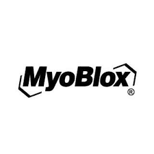 MyoBlox Discount Code
