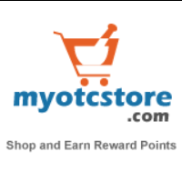 Myotcstore.com Discount Code
