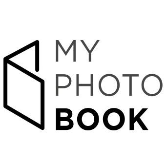 Myphotobook Ireland Discount Code