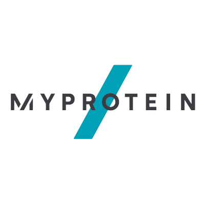 Myprotein Ireland Discount Code
