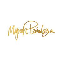 Myrah Penaloza Discount Code