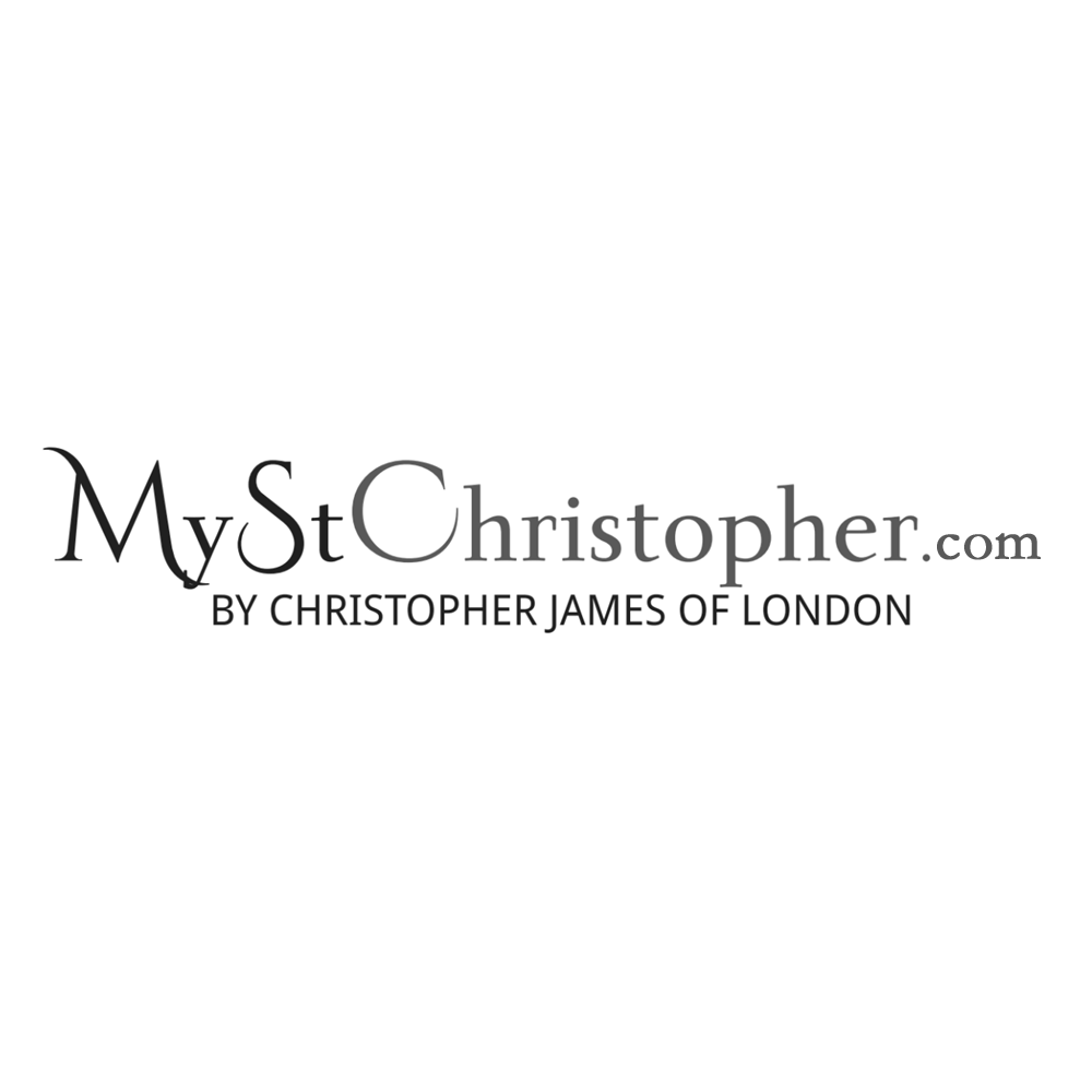 Mystchristopher Discount Code