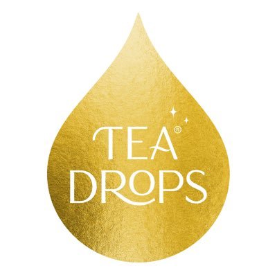 Myteadrop Discount Code