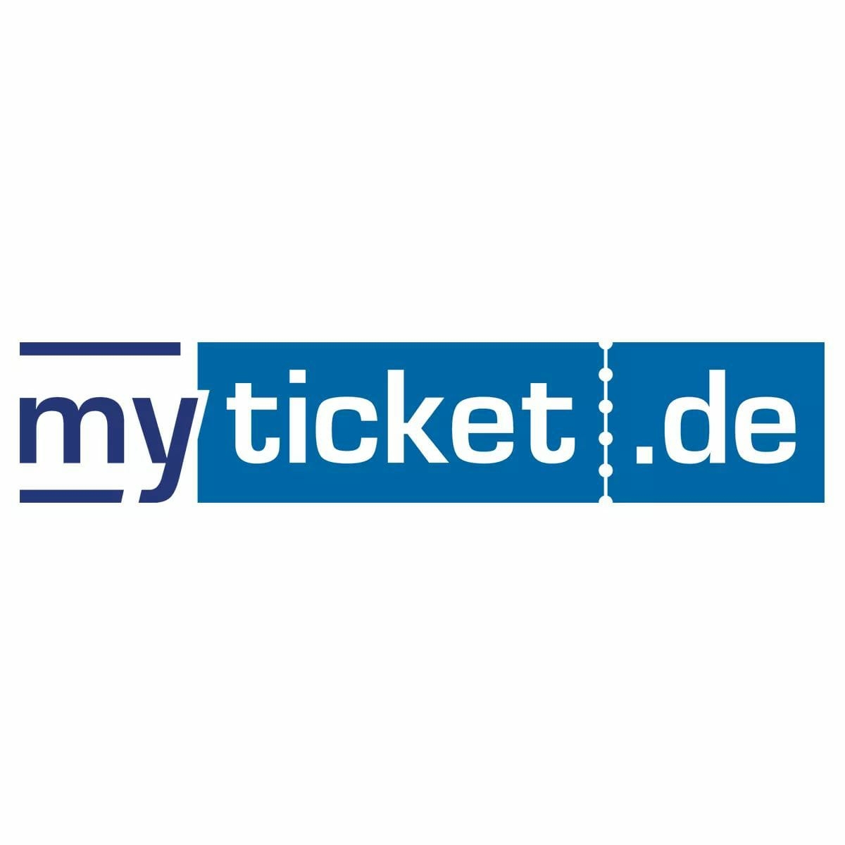Myticket Discount Code