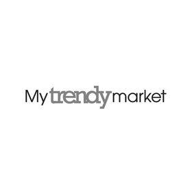 Mytrendymarket Discount Code