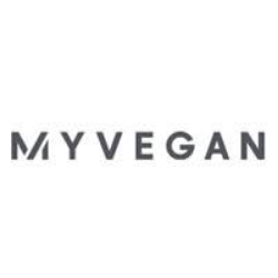 Myvegan Ireland Discount Code