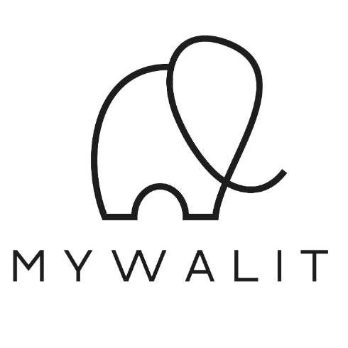 Mywalit Discount Code