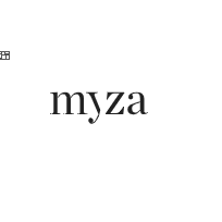 Myza Discount Code