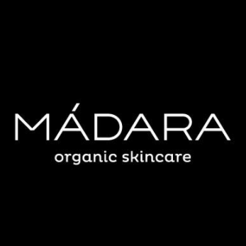 Mádara Organic Skincare Discount Code