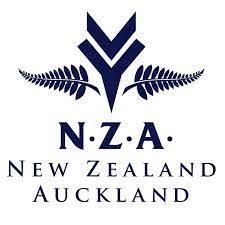 N Z A NEW ZEALAND AUCKLAND Discount Code