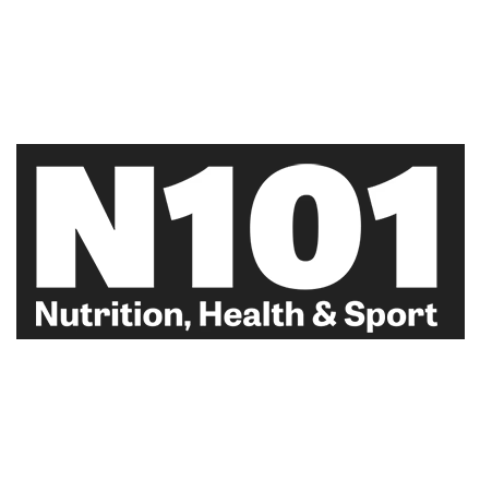 N101 Nutrition Discount Code
