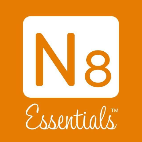 N8 Essentials Discount Code