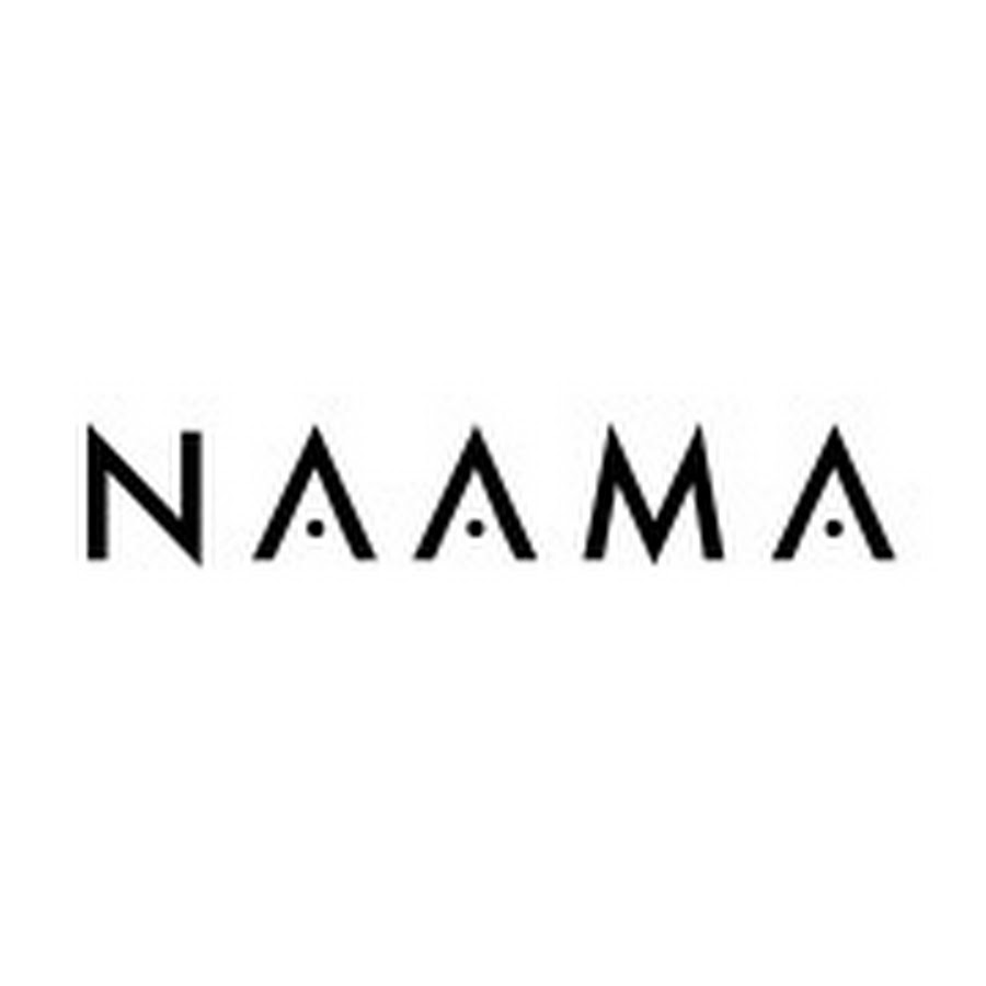 NAAMA Discount Code