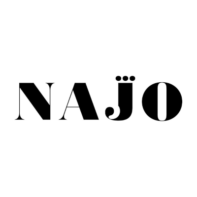 NAJO Discount Code
