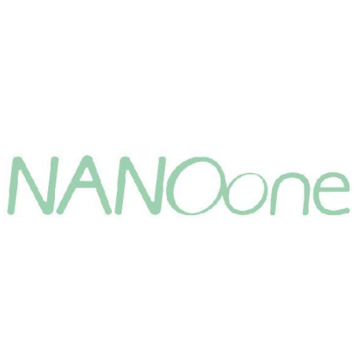 NANOone Discount Code