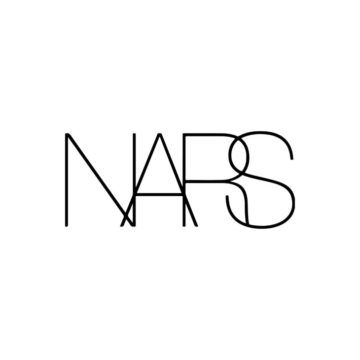 NARS Ireland Discount Code