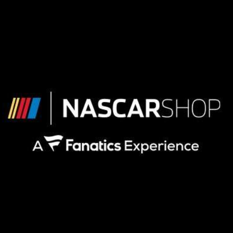 NASCAR Discount Code