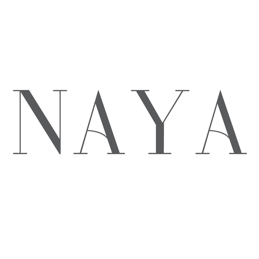 NAYA Discount Code