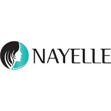 NAYELLE Discount Code