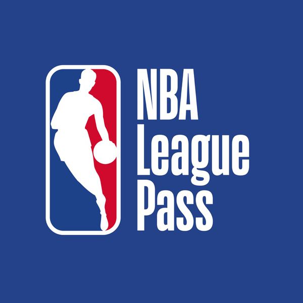 NBA League Pass Discount Code