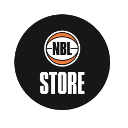 NBL Store Discount Code