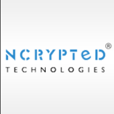 NCrypted Technologies Discount Code