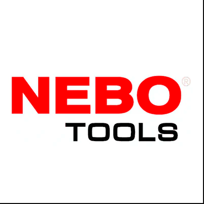 NEBO Discount Code