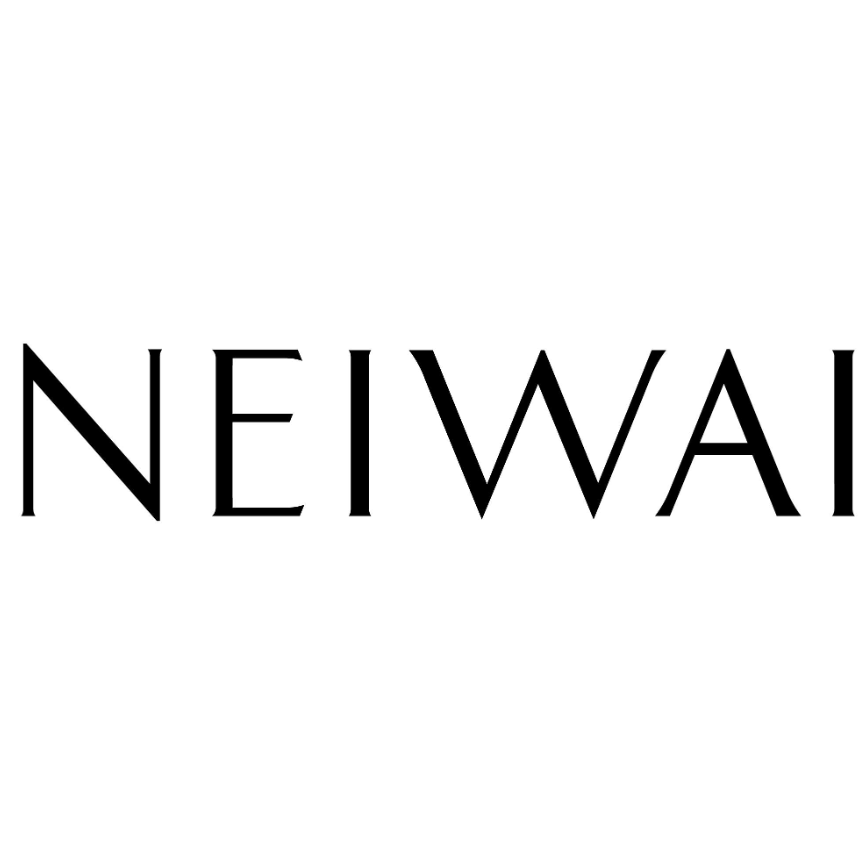 NEIWAI Discount Code