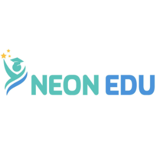NEON EDU Discount Code
