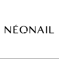 NEONAIL Discount Code