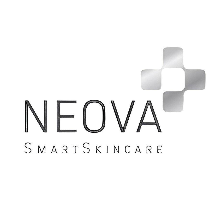 NEOVA SmartSkincare Discount Code